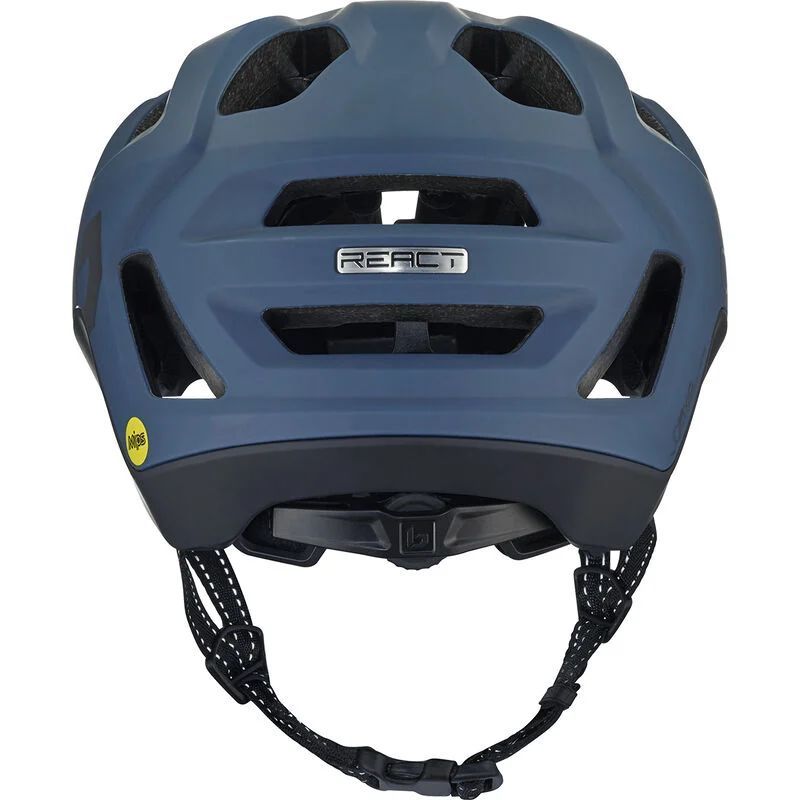 Boll React Mips Cycling Helmet