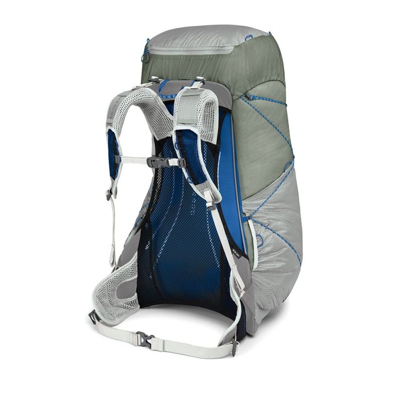 Osprey Levity 60 Trekking Backpack