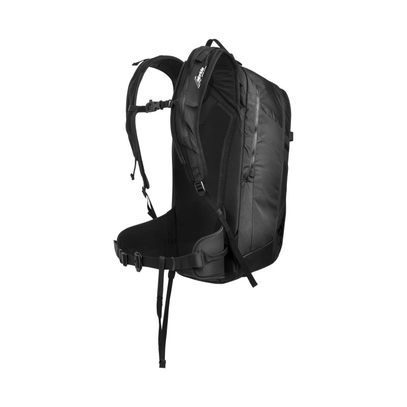 black diamond jetforce backpack