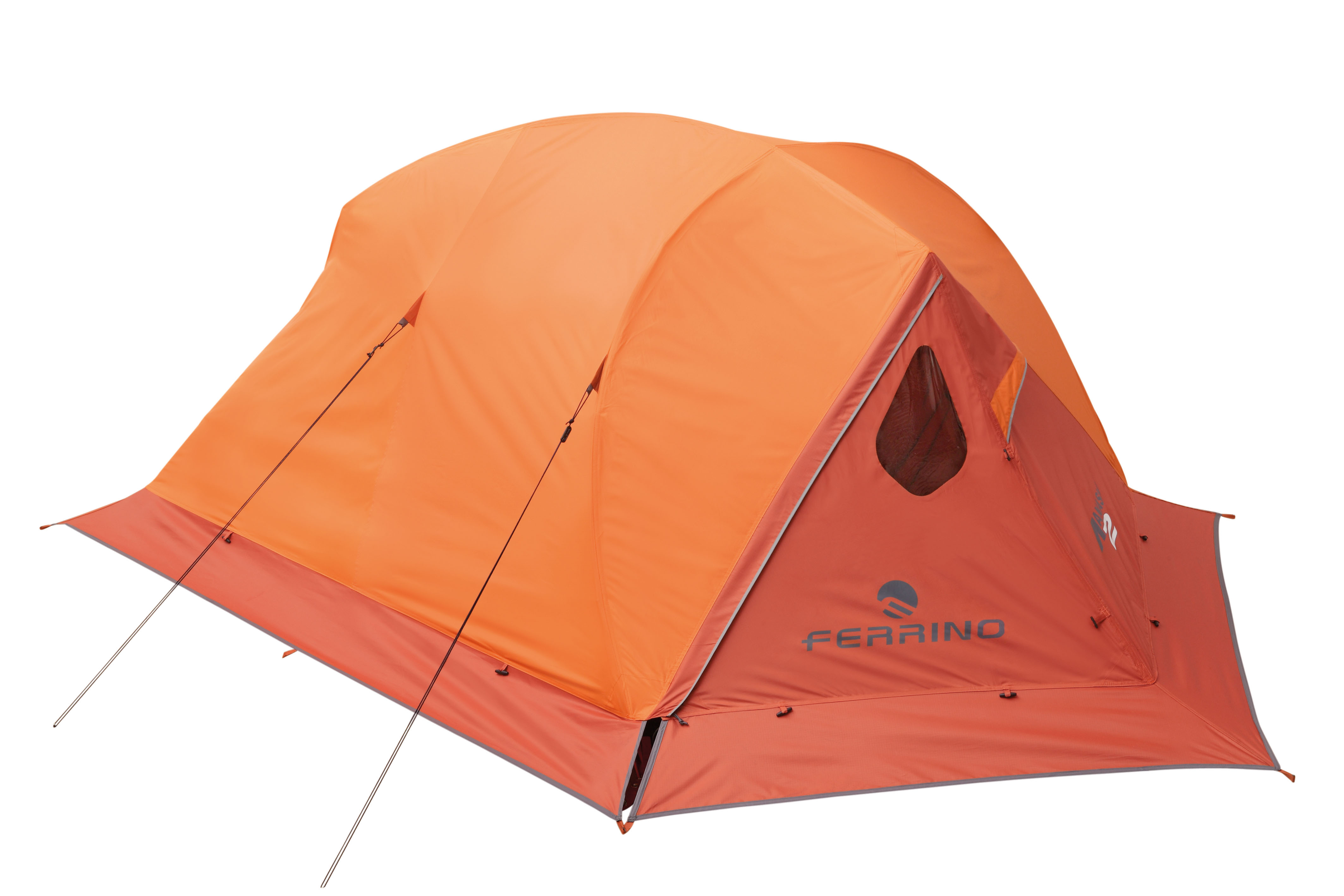 Ferrino - Manaslu 2 - Tent
