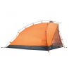 Ferrino - Manaslu 2 - Tent