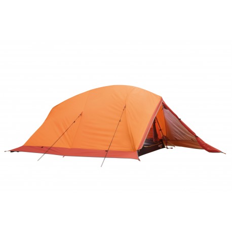 ferrino tent sling 2