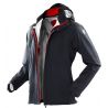 X-Bionic - Daily Shell - Outdoor Jacket - Men's