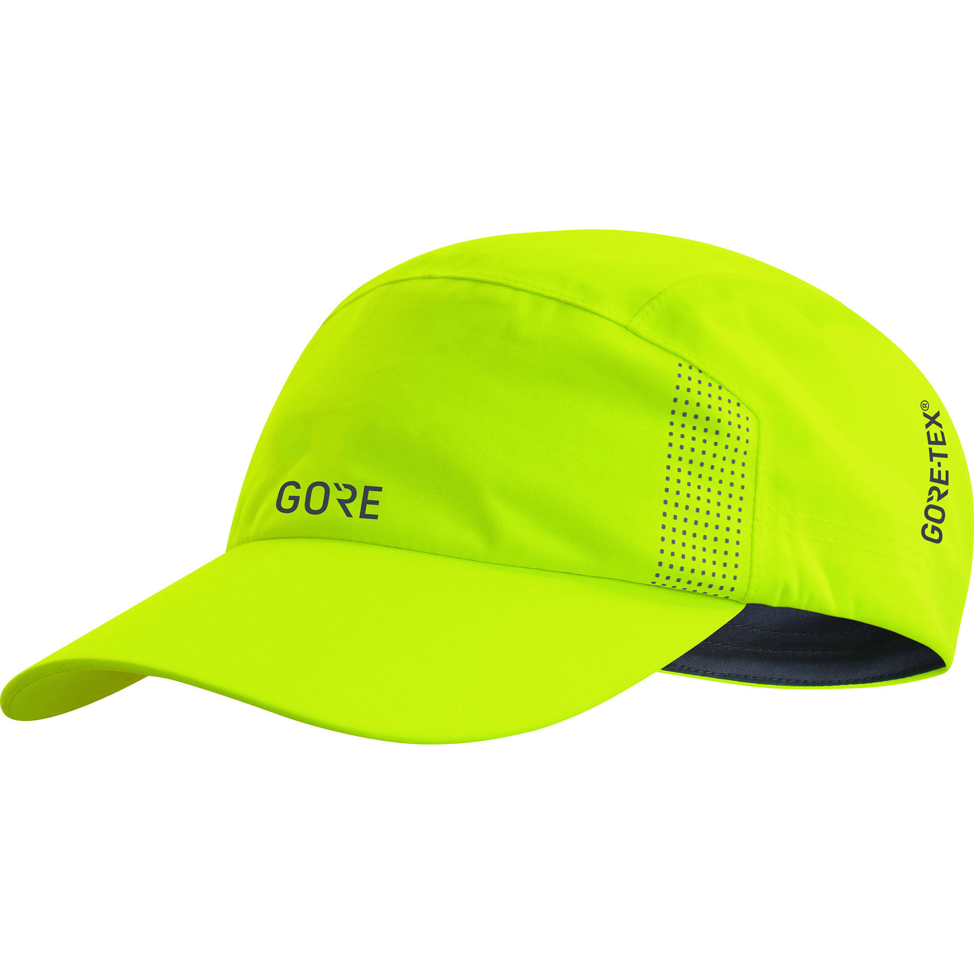 Gore Wear Gore-Tex Cap