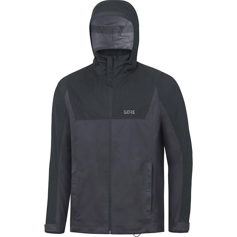 gore men's r3 gtx active jacket