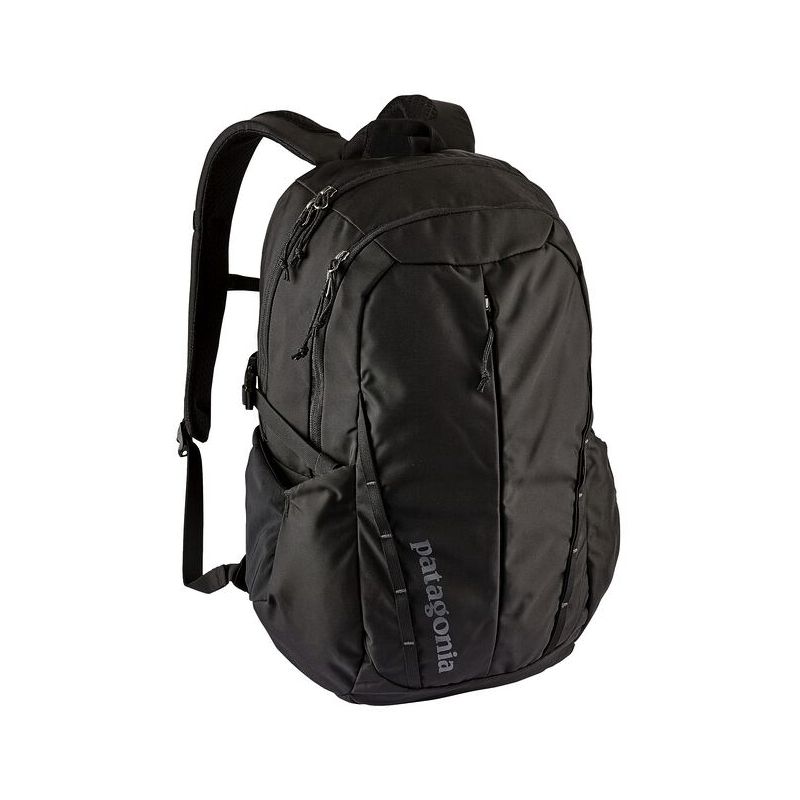 Patagonia - Refugio Pack 28L - Backpack