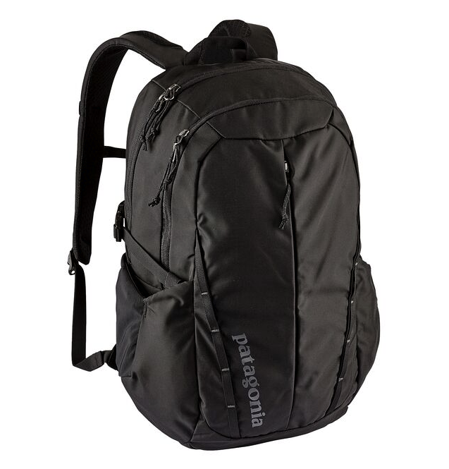 Patagonia - Refugio Pack 28L - Backpack