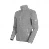 Highway / Peacoat Melange