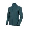 Wing Teal / Wing Teal Melange