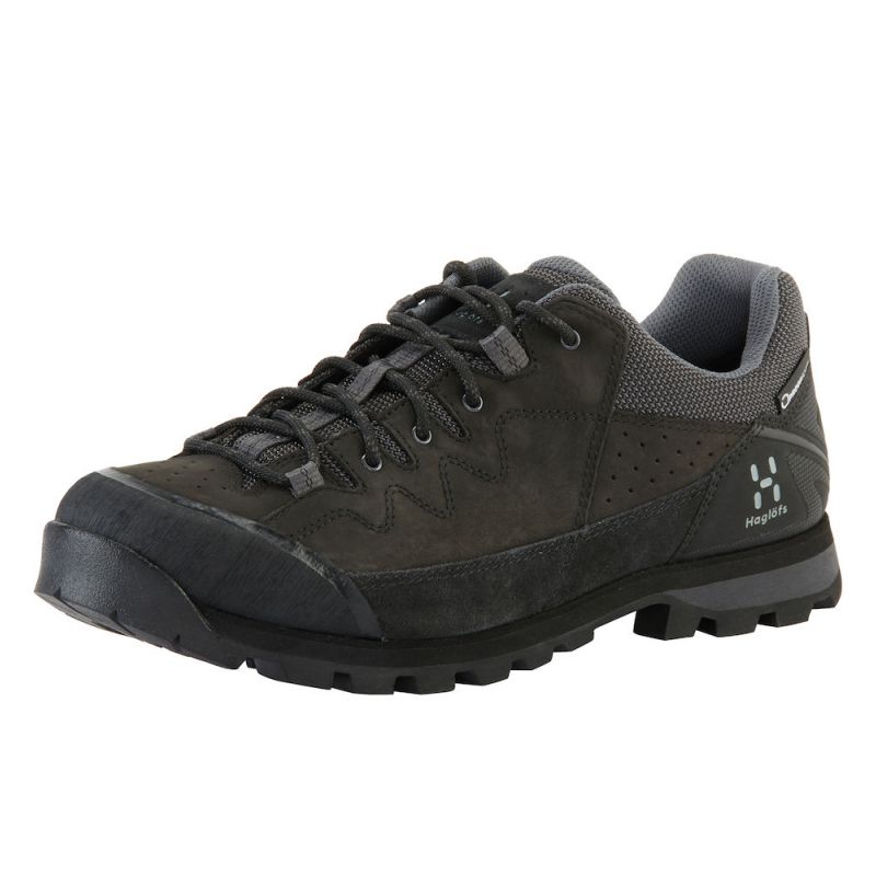 Haglöfs Vertigo Proof Eco Walking shoes Men�s