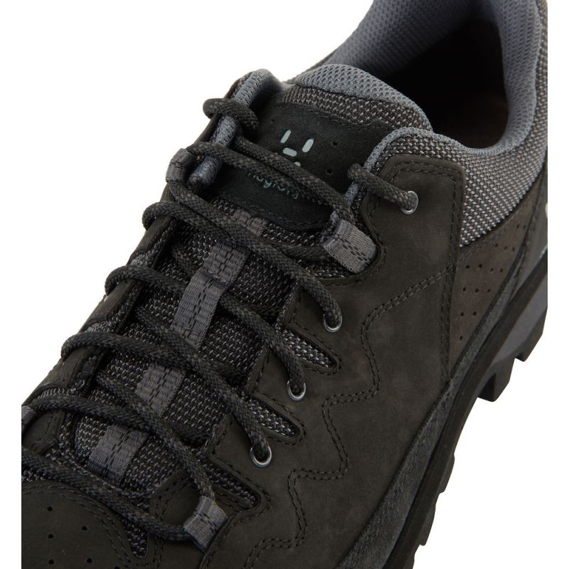 Haglöfs Vertigo Proof Eco Walking shoes Men�s