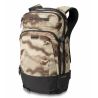 Ashcroft Camo