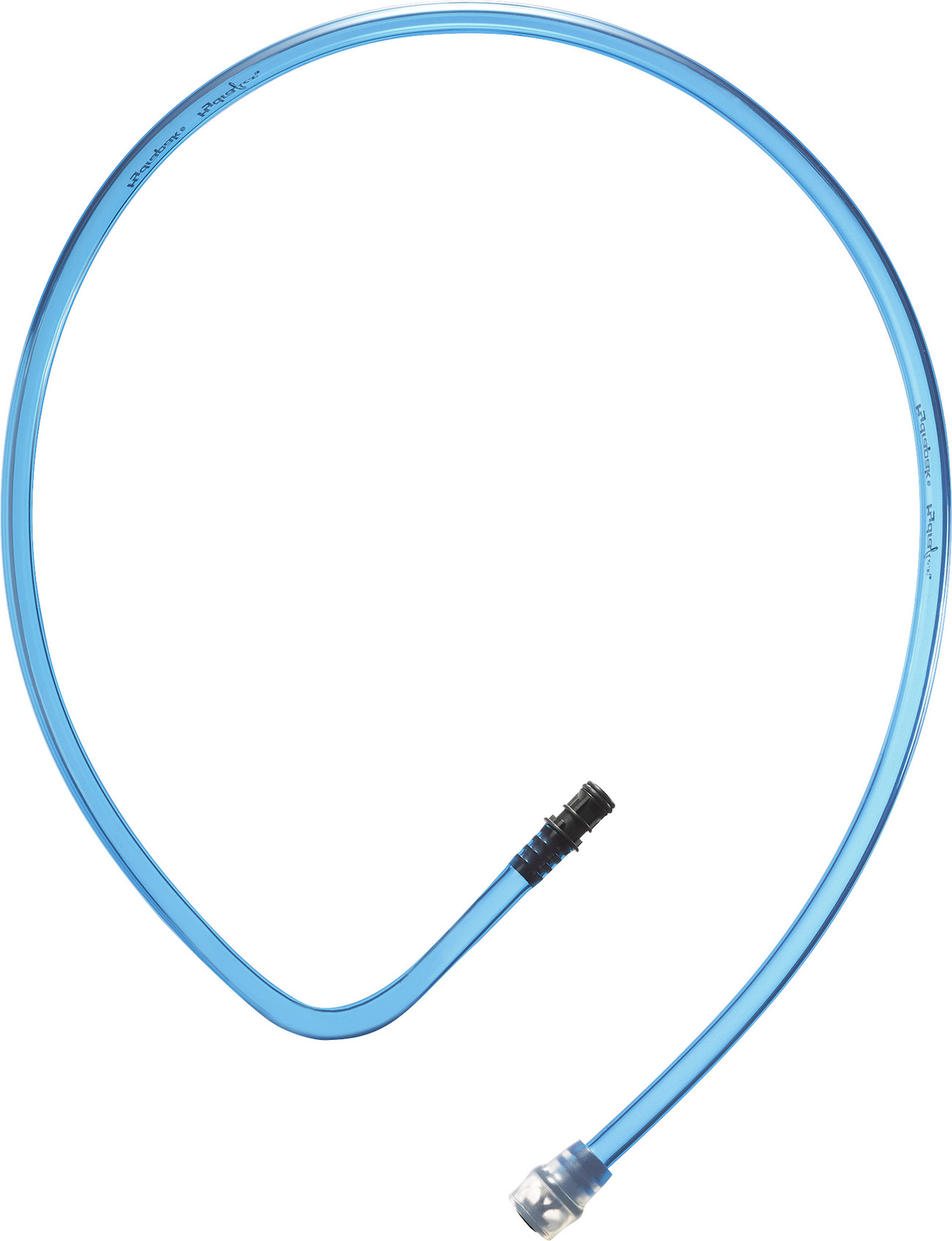 Salomon - Soft Reservoir Tube