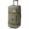 R2R Olive