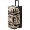 Ashcroft Camo