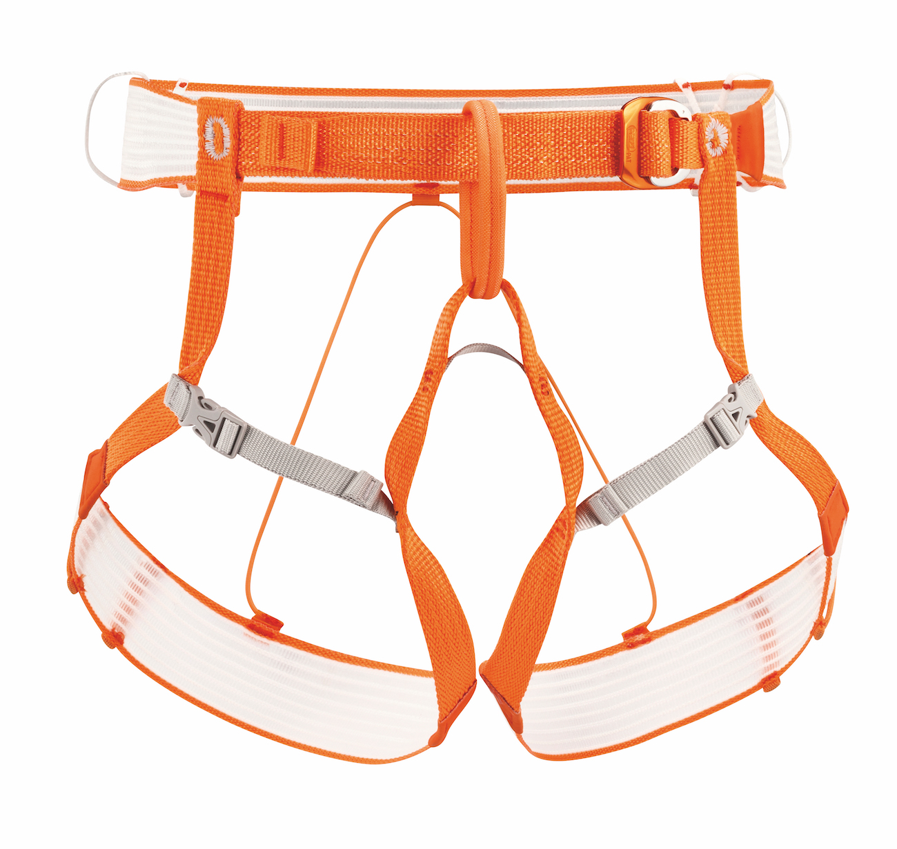 Petzl - Altitude - Climbing Harness