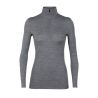 Gritstone Heather