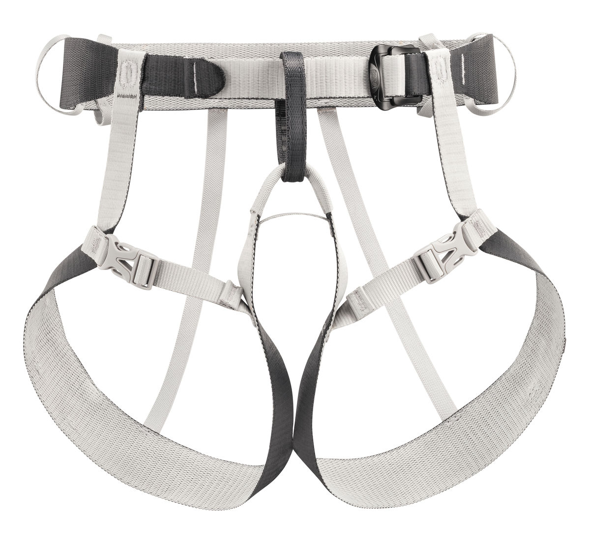 Petzl - Tour - Climbing Harness