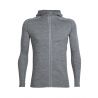 Gritstone Heather