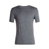 Gritstone Heather