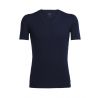 Midnight Navy