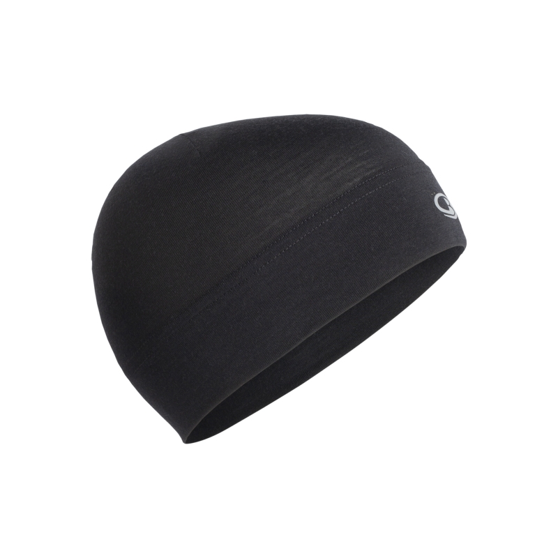Icebreaker - Chase Beanie - Laufmütze