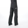 Mammut Haldigrat HS Pants - Touring pants - Men's