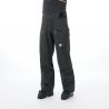 Mammut Haldigrat HS Pants - Touring pants - Men's