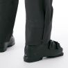 Mammut Haldigrat HS Pants - Touring pants - Men's