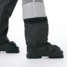 Mammut Haldigrat HS Pants - Touring pants - Men's