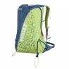 Acid Green / Poseidon