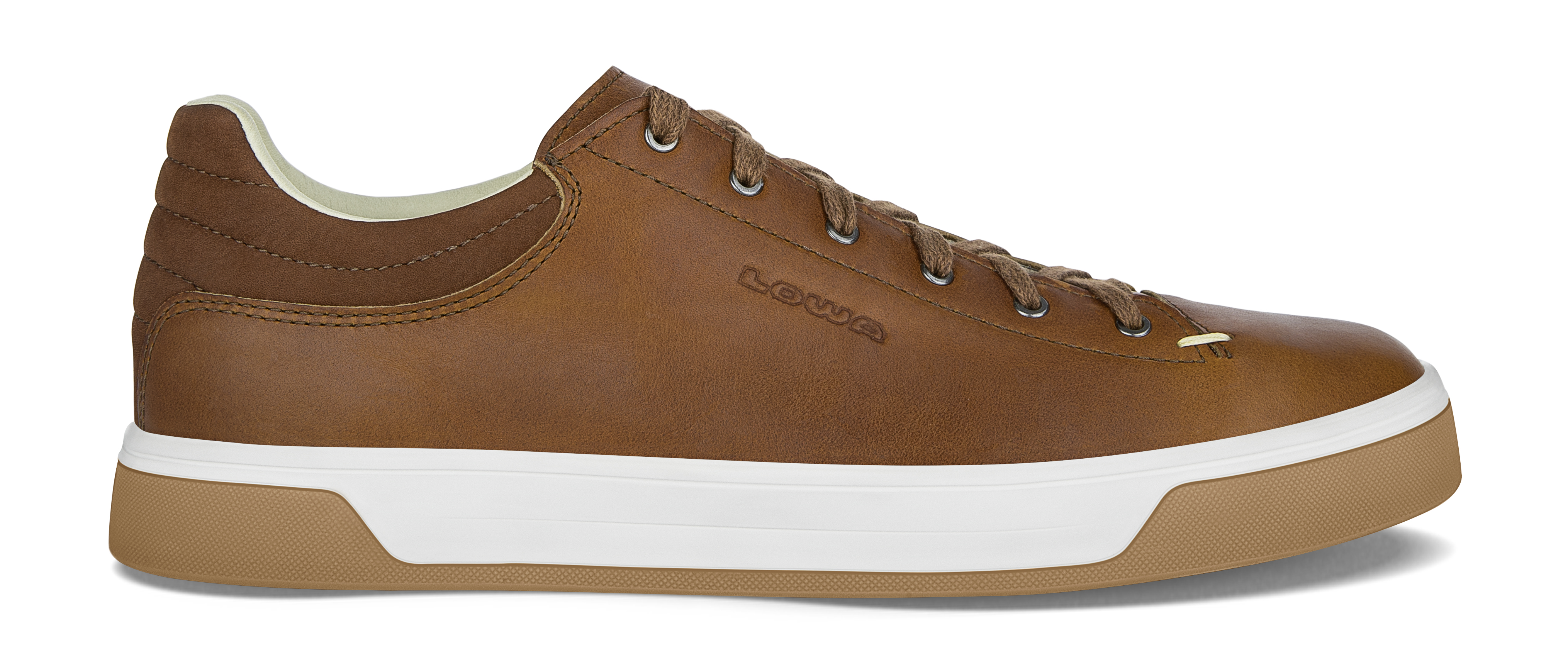 Lowa Rimini LL - Shoes - Men's