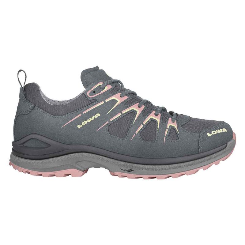 Lowa - Innox Evo GTX Lo - Walking Boots - Women's