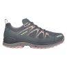 Lowa - Innox Evo GTX Lo - Walking Boots - Women's