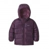 Deep Plum