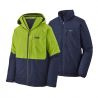 Peppergrass Green