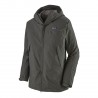 Forge Grey