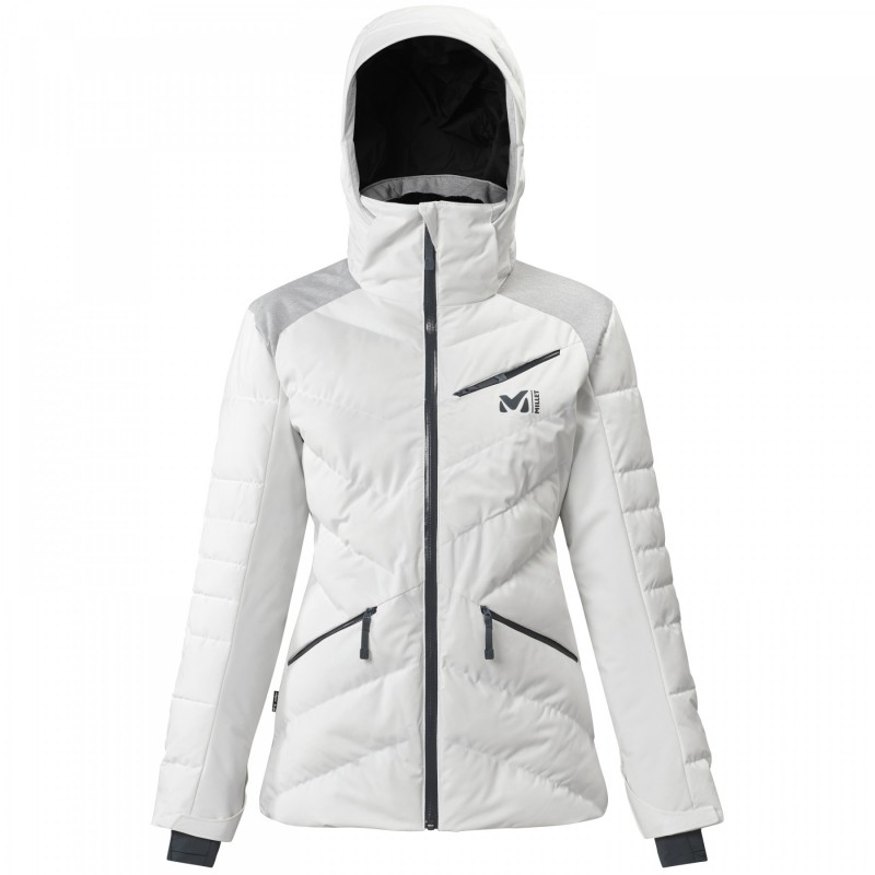 millet heiden jacket