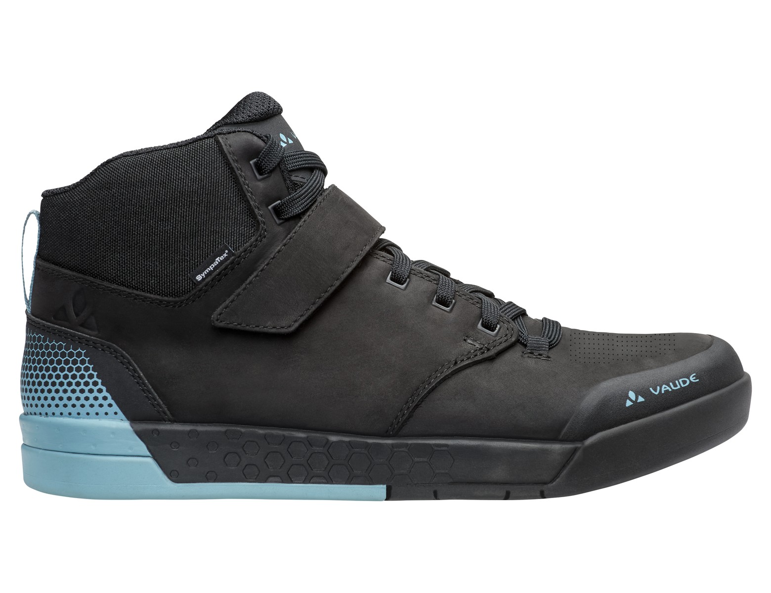 Vaude AM Moab Mid STX - Mountain bike shoes