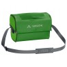 Parrot Green