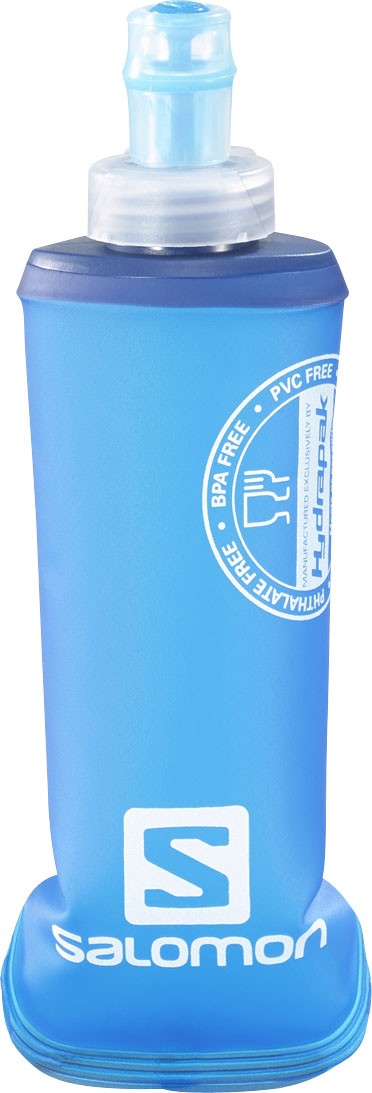 Salomon - Soft Flask 250 ml - Water bottle