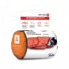 Arva Bivvy Emergency