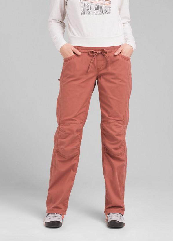 Prana - Avril Pant - Outdoor trousers - Women's