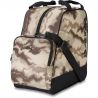 Ashcroft Camo