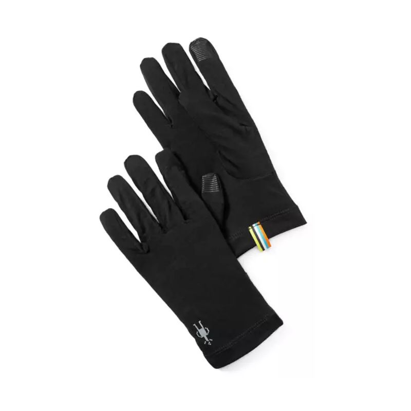 merino wool waterproof gloves