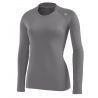 Grey Tourterelle