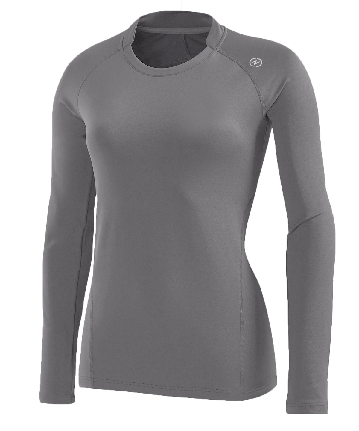 Damart Sport - Easy Body 3