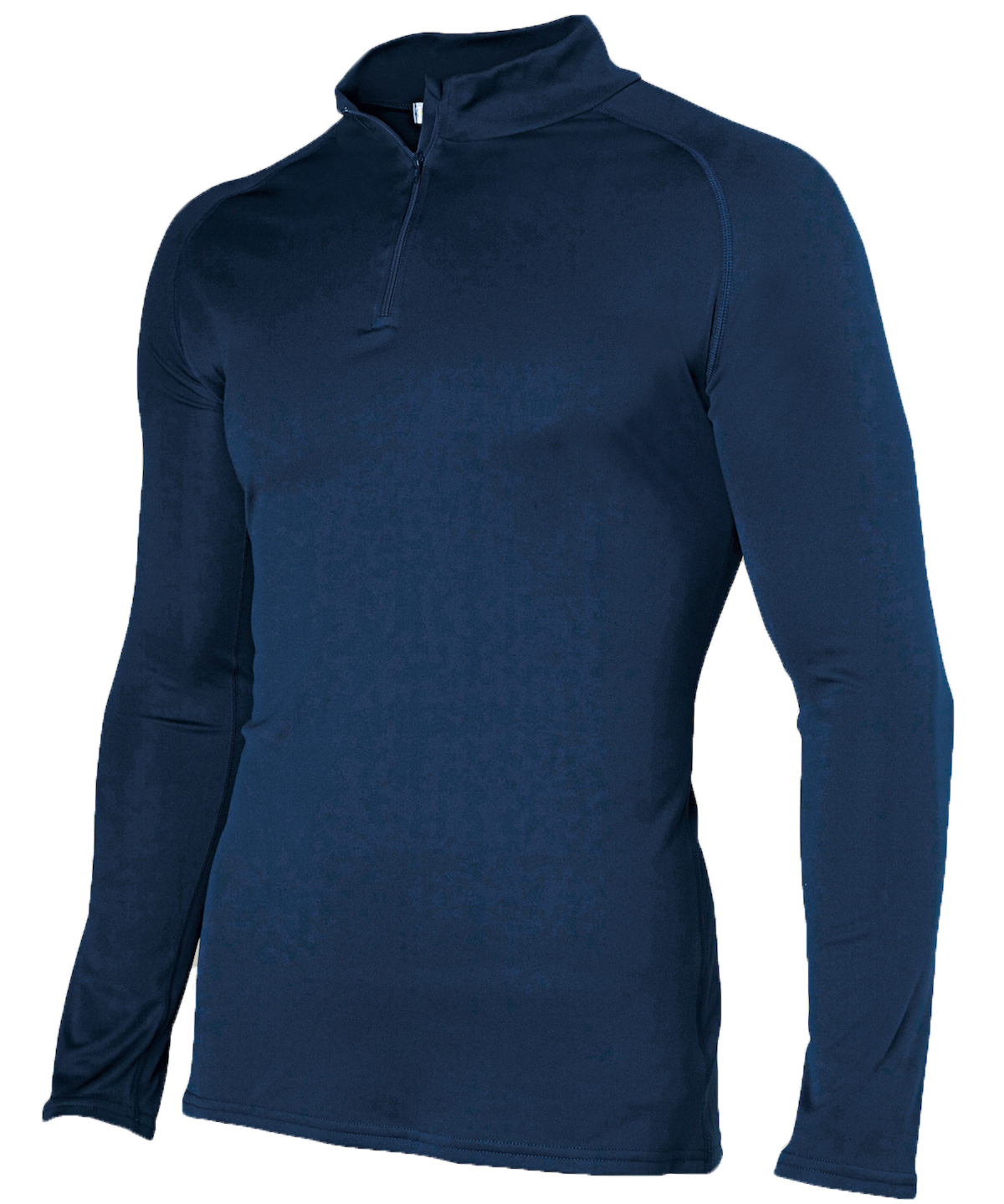 Damart Sport - Easy Body 4 - T-Shirt - Men's