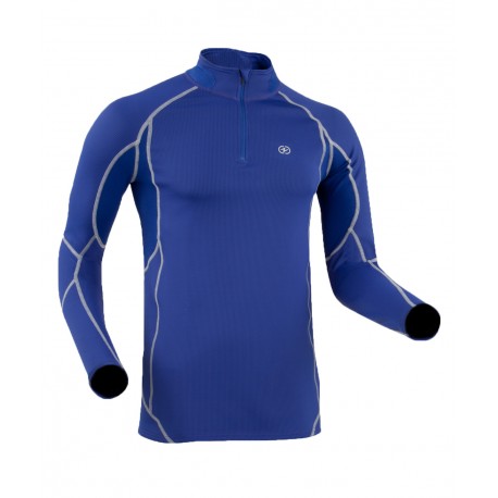 Damart Sport - Activ Body 4 - T-Shirt - Men's
