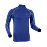 Damart Sport - Activ Body 4 - T-Shirt - Men's